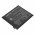 Helyettes�t� telefon akku Google GQ57S G949-01033-00 4940mAh 19,22Wh