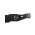 Helyettes�t� telefon akku Google G576D G07DF 4400mAh 17.03Wh