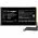 Helyettes�t� telefon akku Google Pixel 6 GMSB3 4500mAh 17.33Wh