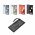 Helyettes�t� telefon akku Google Pixel 7A GP5JE 4200mAh 16.17Wh