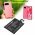 Helyettes�t� telefon akku Google G3Y12 G526Q 4950mAh/19.31Wh