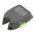 Helyettes�t� porsz�v� akku Gtech Multi K9 102A0008 2000mAh 44Wh