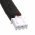 Helyettes�t� hangsz�r� akku Groove onn Medium Rugged_LED ICR18650 3,7V 2600mAh 9,62Wh Li-ion