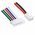 Helyettes�t� porsz�v� akku ETA 3449 Moneto 344700082 3000mAh 43.2Wh
