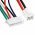 Helyettes�t� porsz�v� akku Gorenje SVC180 861789 2000mAh 36Wh