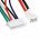 Helyettes�t� porsz�v� akku Gorenje SVC180 861789 3000mAh/54Wh