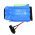 Helyettes�t� porsz�v� akku Gorenje 467587/493601 1500mAh 36Wh