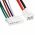 Helyettes�t� porsz�v� akku Gorenje SVC144XX 861788 3000mAh 43.2Wh