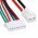 Helyettes�t� porsz�v� akku Gorenje SVC216FS 861790 3000mAh 66.6Wh