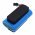 Helyettes�t� porsz�v� akku GRE Electric Recambios Super Vac VCB10P P1121-ZJ8 2600mAh 19.24Wh Li-Ion