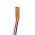Helyettes�t� plc vez�rl� elem Emerson CPU310 3300mAh/9.9Wh