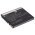 Helyettes�t� telefon akku GSmart GS202 BL-148 1300mAh 4.81Wh