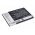 Helyettes�t� telefon akku Archos 50b Oxygen AC50BOX 2000mAh 7.4Wh