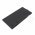 Helyettes�t� t�blag�p akku Getac F110 G2 24265710001 2000mAh 22.8Wh