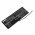 Helyettes�t� laptop akku Schenker XMG C504 916TA013F 3950mAh 60.04Wh
