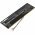 Helyettes�t� laptop akku Gateway Aero 14 K7 GAG-J40 6100mAh 92.72Wh