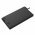Helyettes�t� laptop akku Getac V110 441129000001 2000mAh 22.2Wh