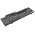 Helyettes�t� laptop akku Gateway GWTN156-7BK 5376275P 4500mAh/51.3Wh