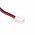 Helyettes�t� plc vez�rl� elem GOULD 884 1350mAh 4.05Wh