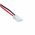 Helyettes�t� porsz�v� akku GRE Electric Vac VCB10 P1111283BU 2600mAh 28.86Wh