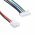 Helyettes�t� porsz�v� akku Grundig VCP-3829L 9178063524 18V 2000mAh 36Wh Li-ion
