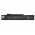 Helyettes�t� laptop akku Gateway M360 103329 4400mAh 65.12Wh Li-Ion