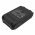 Helyettes�t� elektromos szersz�mg�p akku GreenWorks 2000007/29842 2000mAh 48Wh