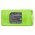 Helyettes�t� elektromos szersz�mg�p akku Cramer 40CS12/40V110 3000mAh 120Wh