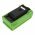 Helyettes�t� elektromos szersz�mg�p akku Poulan Pro 967044601 501099501 40V 2000mAh 80Wh