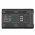 Helyettes�t� elektromos szersz�mg�p akku GreenWorks GD60AB LB602 8000mAh 480Wh