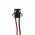 Helyettes�t� porsz�v� akku Haier TAB-T550WSC FL2600 2600mAh 38,48Wh Li-Ion