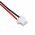 Helyettes�t� porsz�v� akku Haier TP53/TAB-T710L 5200mAh 76.96Wh