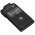 Helyettes�t� ad�vev� akku Hytera BD500 BL1506 1500mAh 11,1Wh