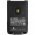 Helyettes�t� ad�vev� akku Hytera BD500 BL1506 2000mAh 14.8Wh Li-ion