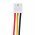 Helyettes�t� porsz�v� akku HOBOT Legee D7 21700 4S1P-L 5000mAh 72Wh