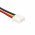 Helyettes�t� porsz�v� akku HOBOT 168 HB16815 800mAh 11.84Wh