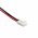 Helyettes�t� sz�ps�g�pol�s akku Hitachi Hada Crie UF18500F-TU-C 1600mAh/5.92Wh