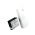 Helyettes�t� telefon akku HTC Magic 35H00119-00M 2680mAh/9.92Wh