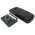 Helyettes�t� telefon akku HTC Magic 35H00119-00M 2680mAh 9.92Wh T-Mobile 3.7V