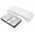 Helyettes�t� telefon akku Dopod A6288 TWIN160 2200mAh 8,14Wh