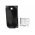 Helyettes�t� telefon akku HTC Diamond DIAM100 2400mAh 8,88Wh