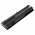 Helyettes�t� laptop akku HP Mini 210-3000 646657-251 4400mAh 48.84Wh