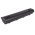 Helyettes�t� laptop akku HP G62-113SO HSTNN-CB0W 8800mAh 95.04Wh