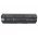 Helyettes�t� laptop akku Compaq Presario CQ42-130TU HSTNN-CB0W 6600mAh 71.28Wh