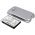 Helyettes�t� telefon akku T-Mobile Touch Pro 2 BA S390 2800mAh 10.36Wh