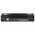 Helyettes�t� laptop akku Compaq Presario CQ35-100 HSTNN-C54C 6600mAh/71.28Wh