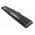 Helyettes�t� laptop akku HP Pavilion dv3-2000 HSTNN-C54C 10,8V 4400mAh