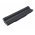 Helyettes�t� laptop akku HP Pavilion dv3-1000 500028-142 6600mAh 71,28Wh