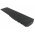 Helyettes�t� laptop akku HP G60-200 HSTNN-CB72 4400mAh 47.52Wh