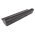 Helyettes�t� laptop akku HP Pavilion m6-1000 671567-421 6600mAh 73,26Wh Li-Ion